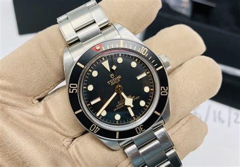 tudor bb58 new colors|tudor black bay 58 specifications.